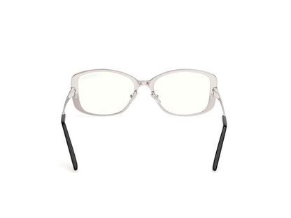TOM FORD FT6138-B 005 54