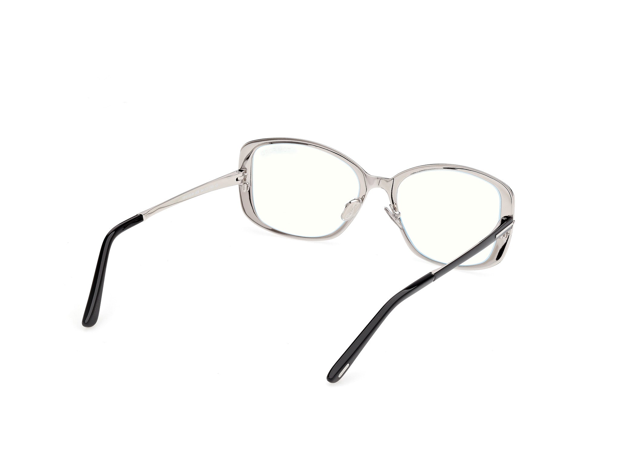 TOM FORD FT6138-B 005 54