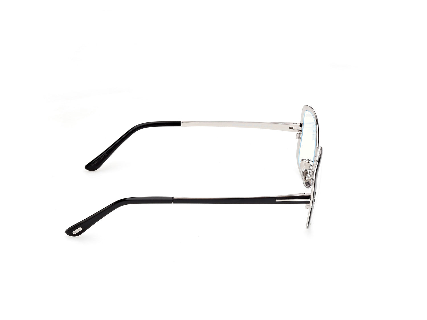 TOM FORD FT6138-B 005 54