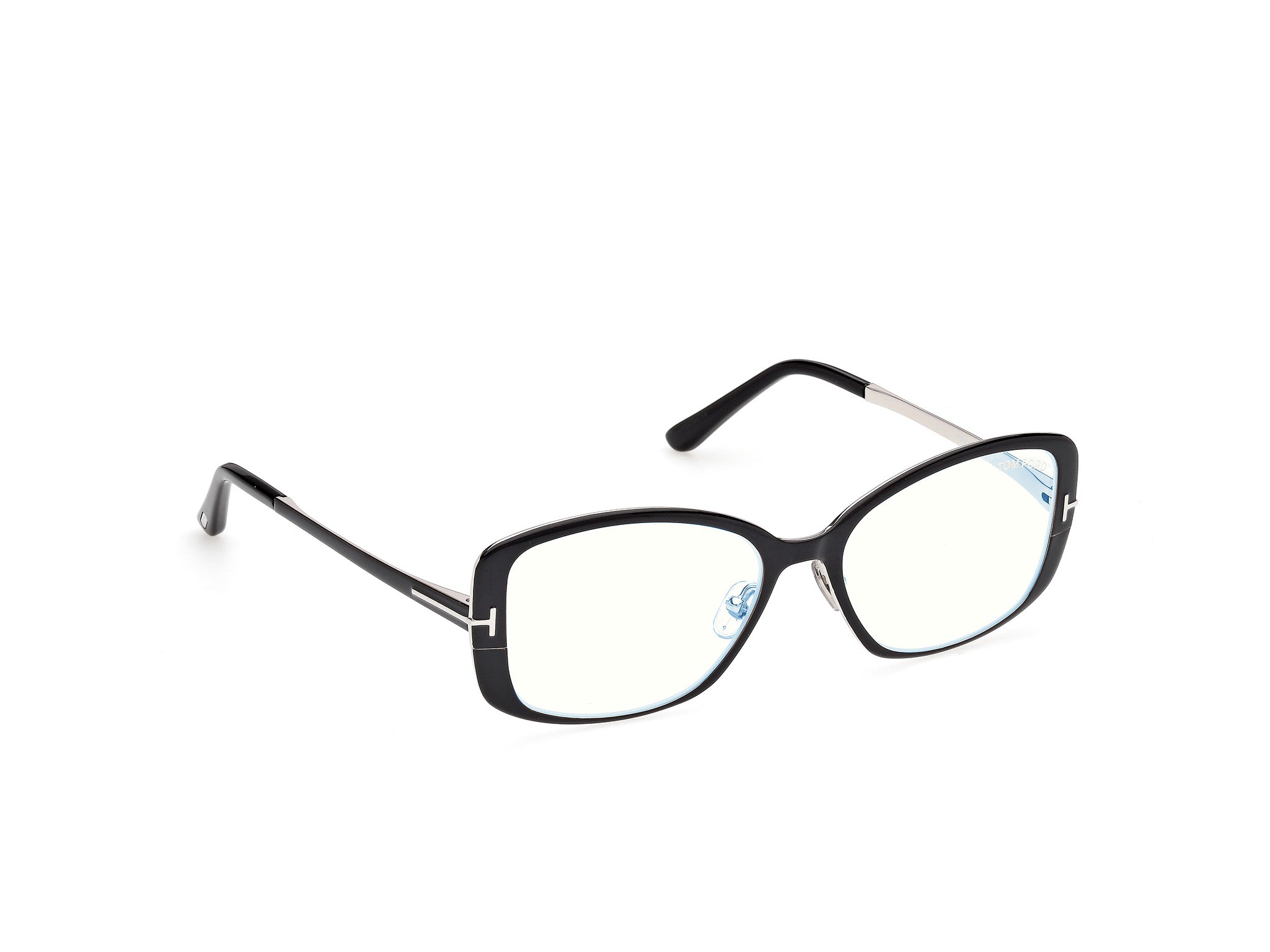 TOM FORD FT6138-B 005 54