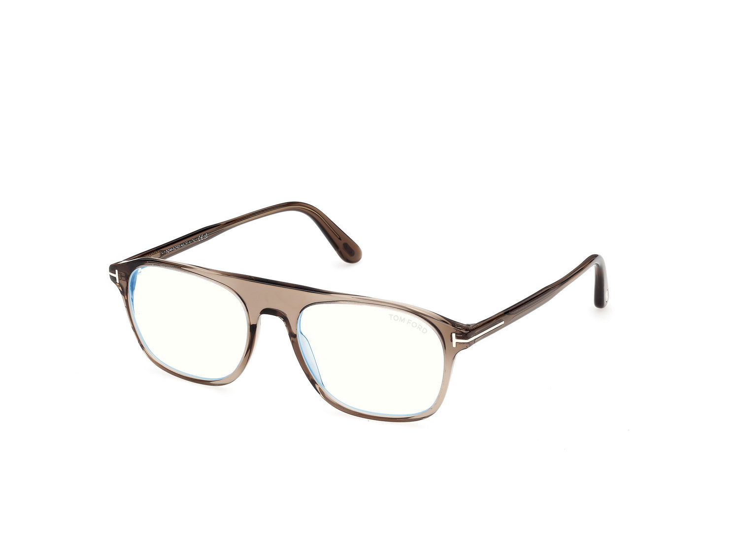 TOM FORD FT6167-B 045 53