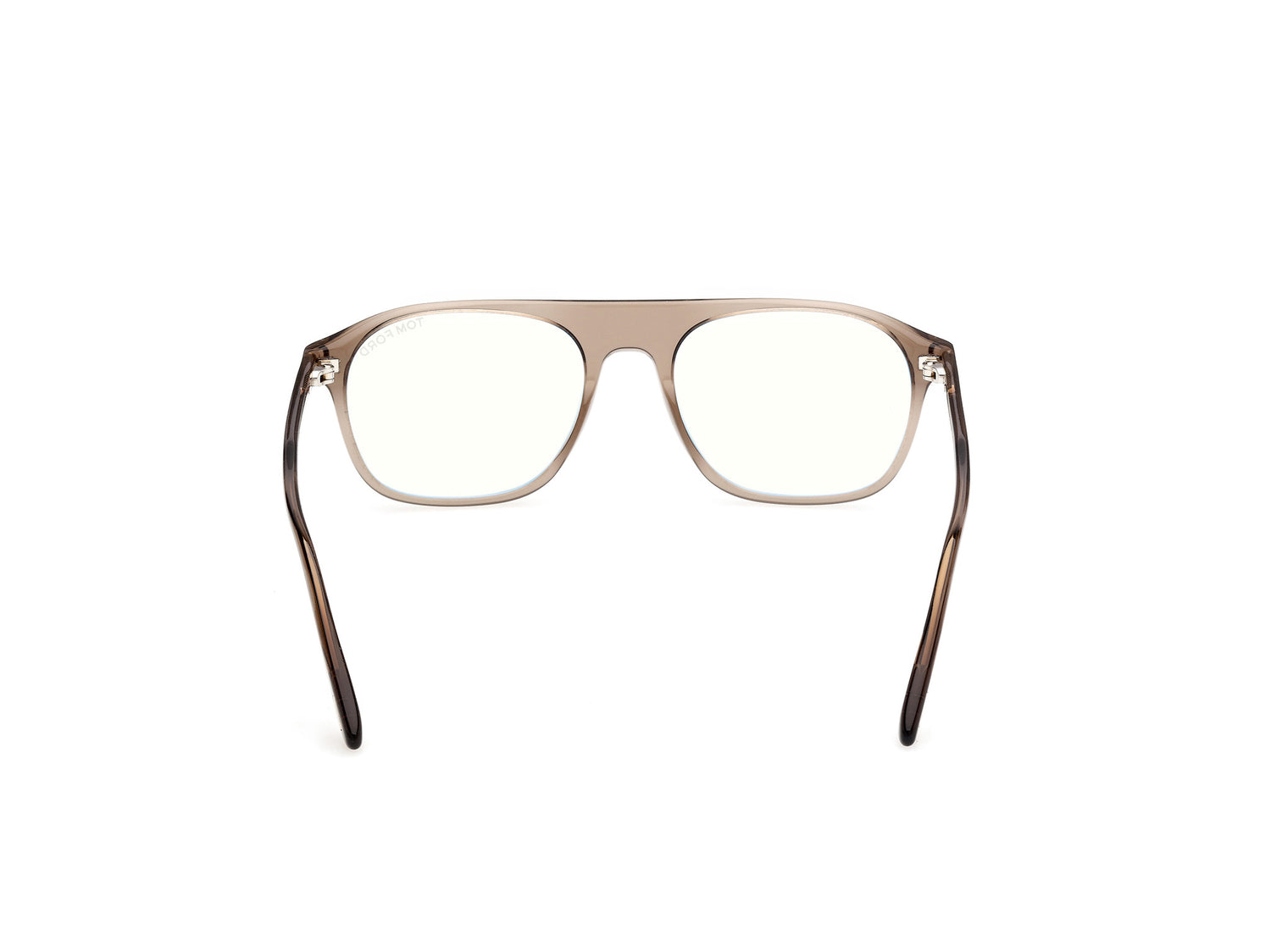 TOM FORD FT6167-B 045 53