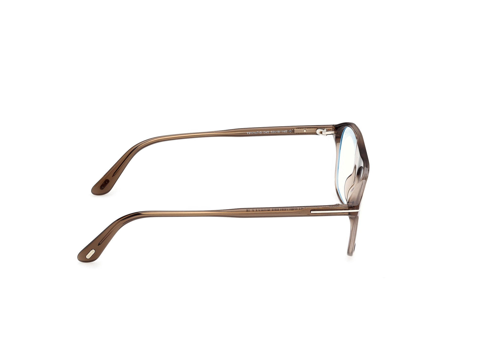 TOM FORD FT6167-B 045 53