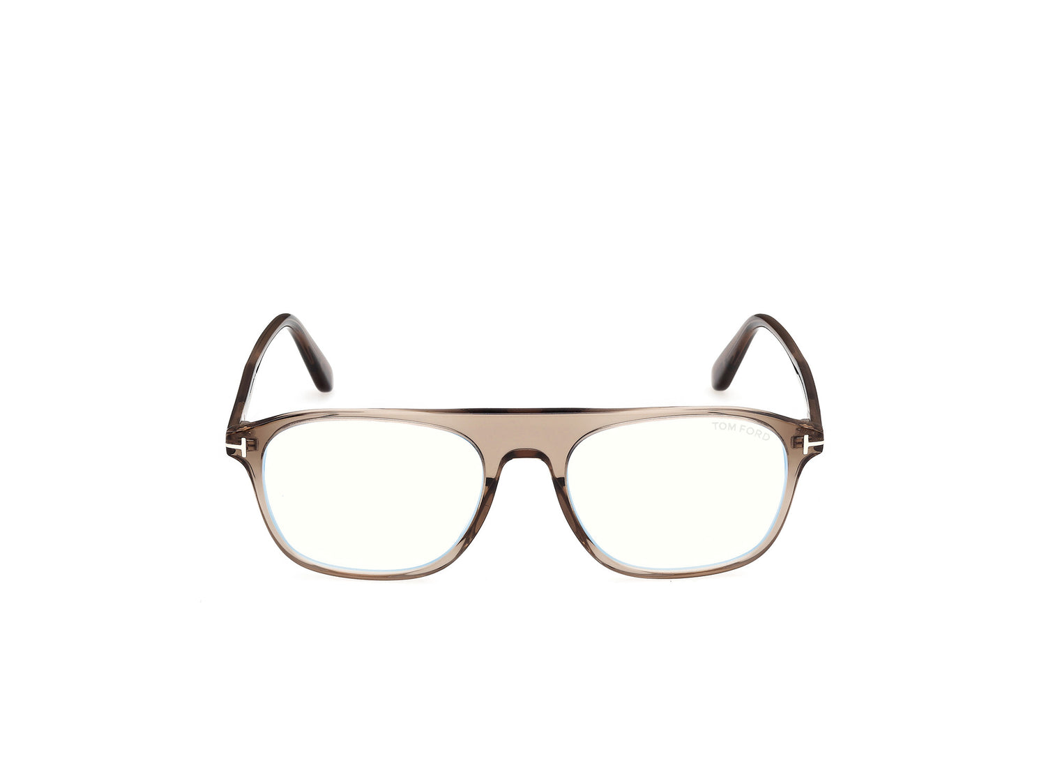 TOM FORD FT6167-B 045 53