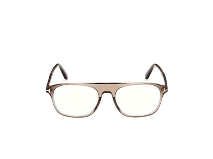 TOM FORD FT6167-B 045 53