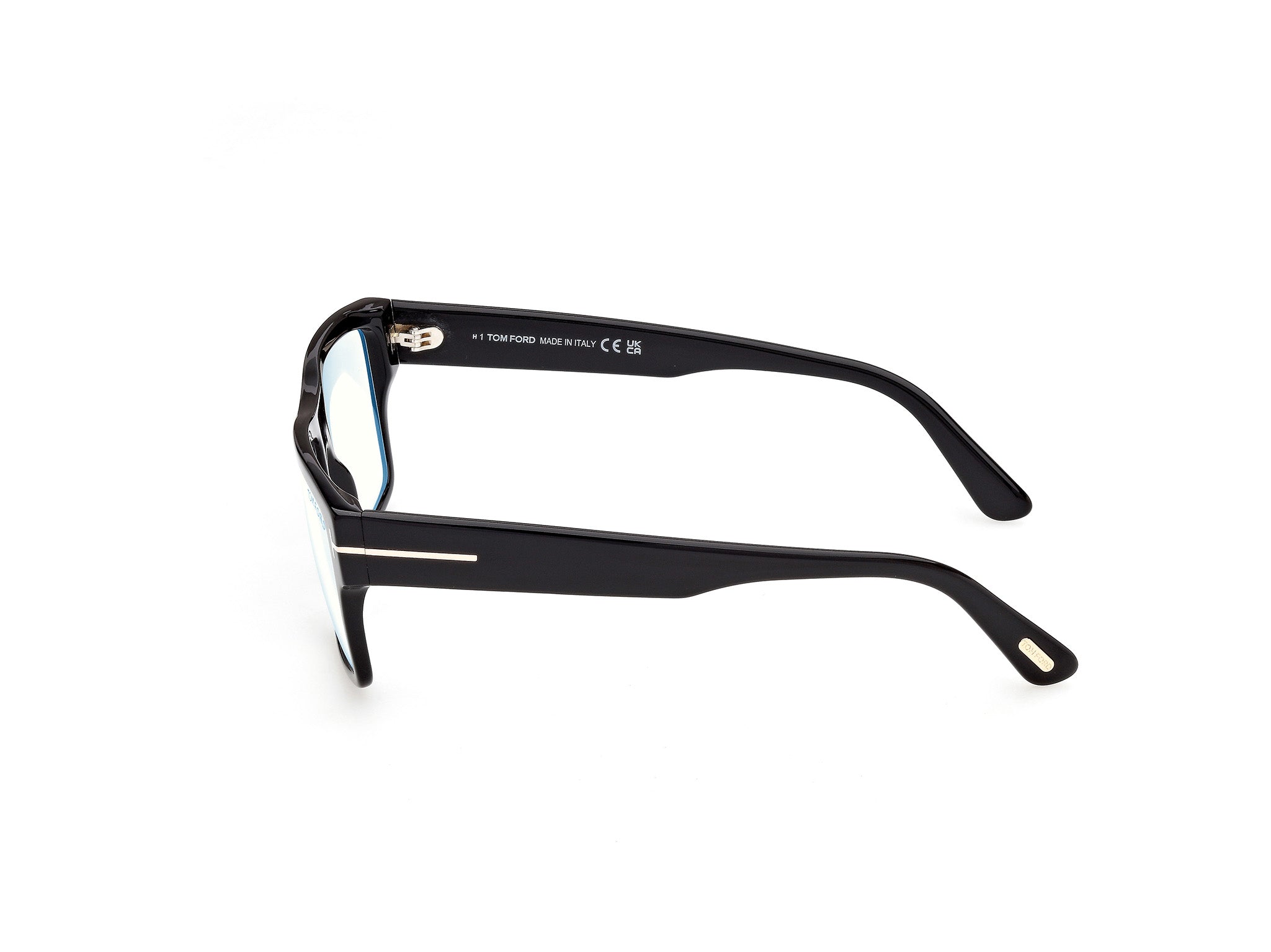 TOM FORD FT6168-B 001 55