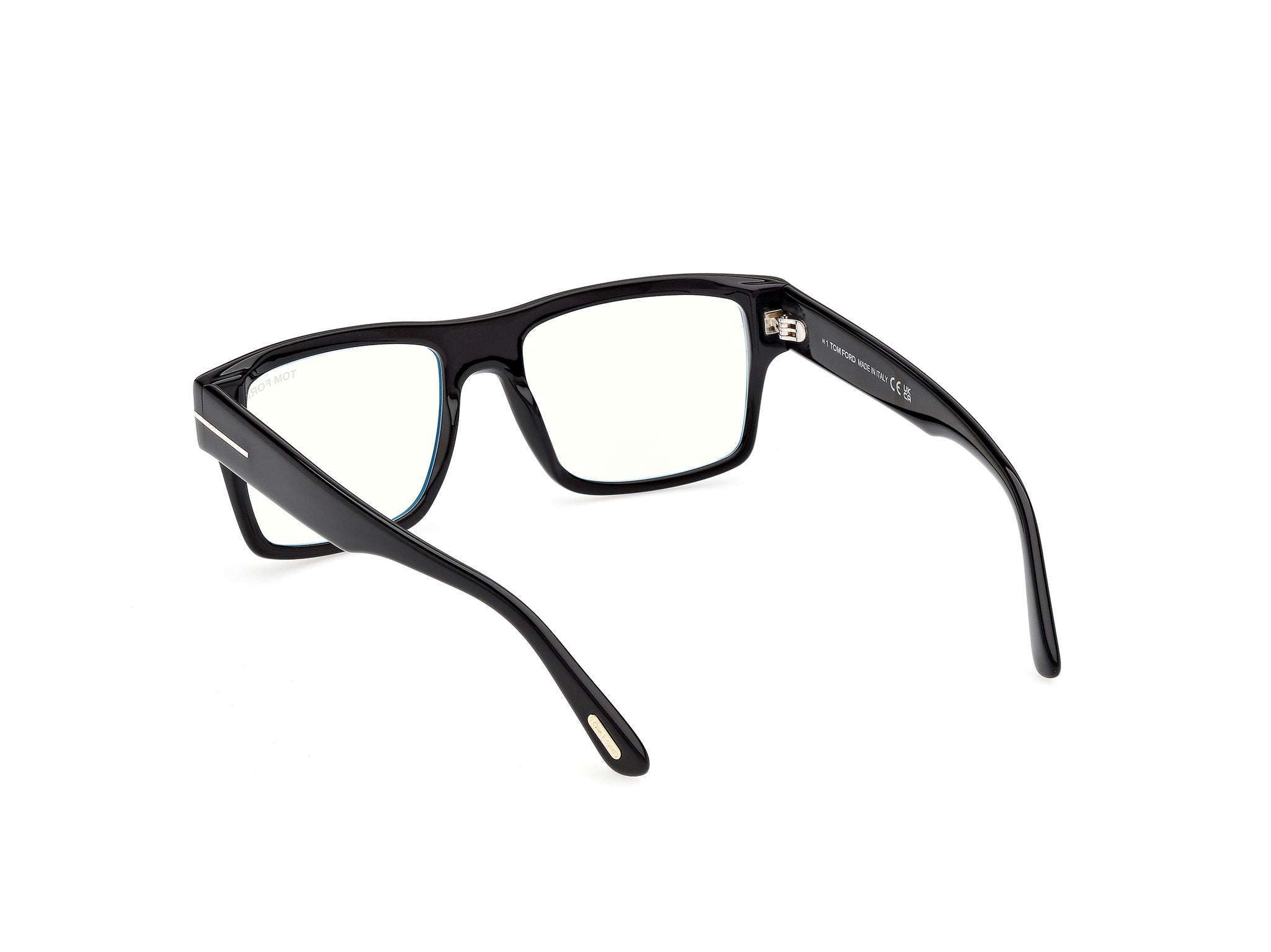 TOM FORD FT6168-B 001 55
