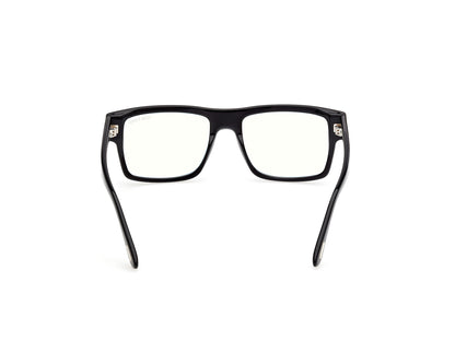 TOM FORD FT6168-B 001 55