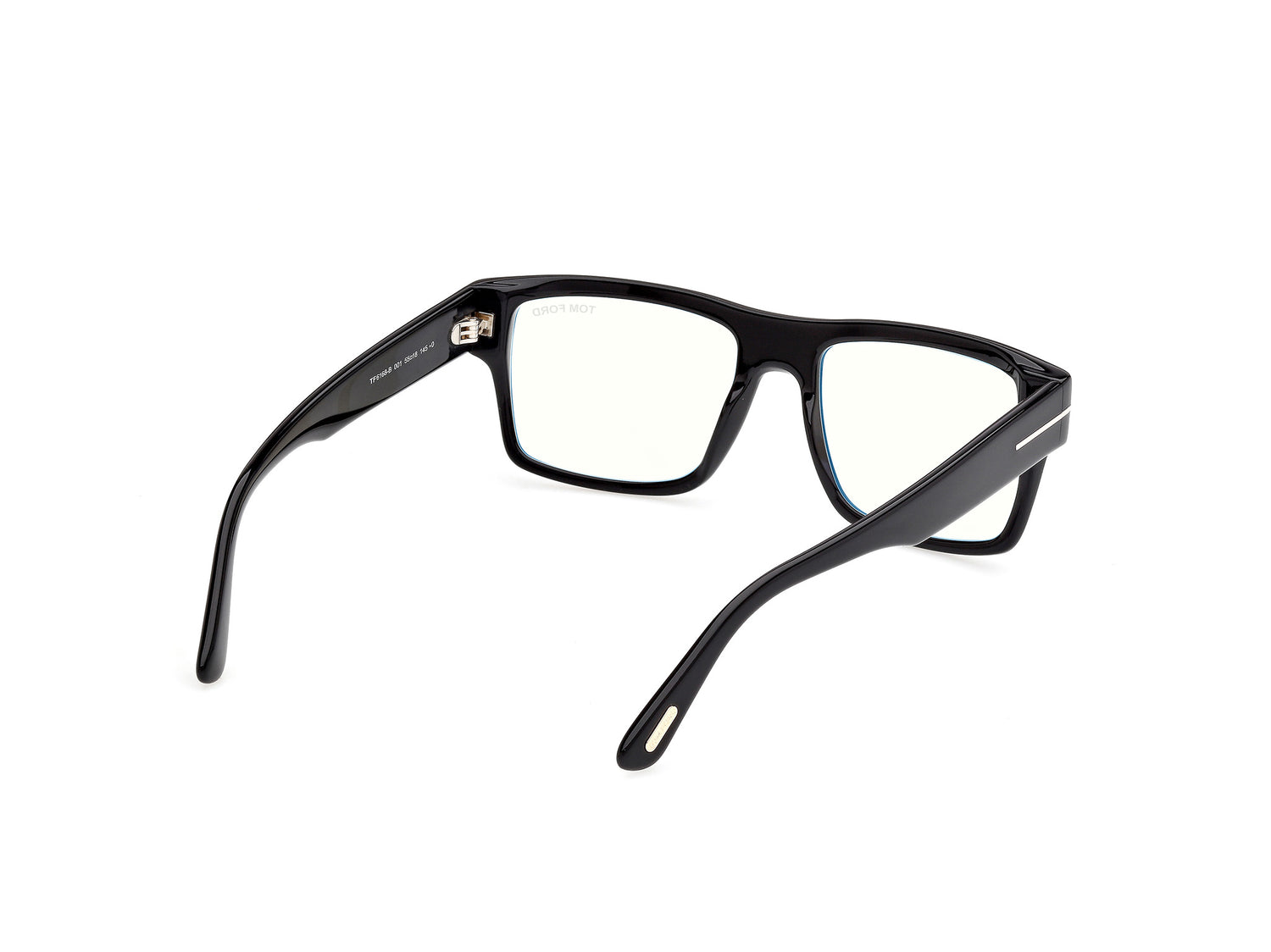 TOM FORD FT6168-B 001 55