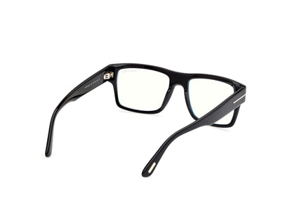 TOM FORD FT6168-B 001 55