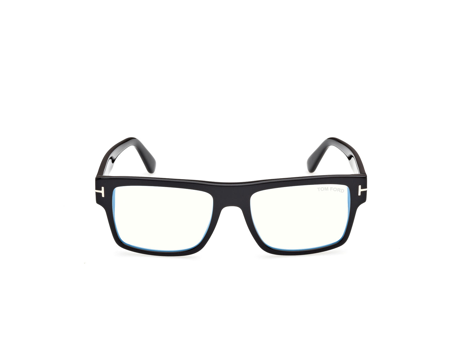 TOM FORD FT6168-B 001 55