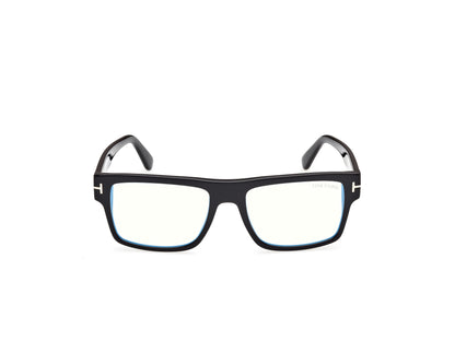 TOM FORD FT6168-B 001 55