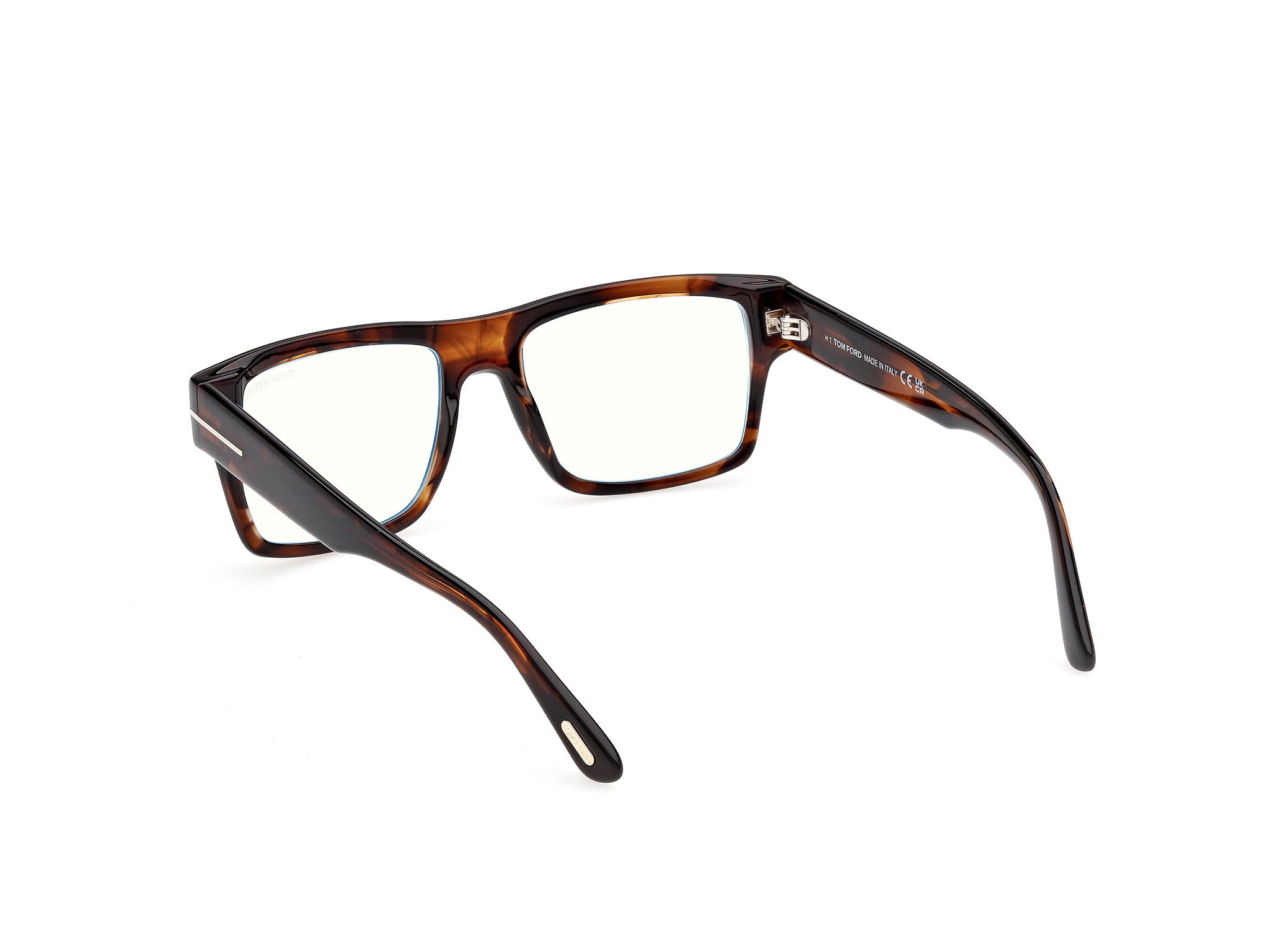 TOM FORD FT6168-B 055 55