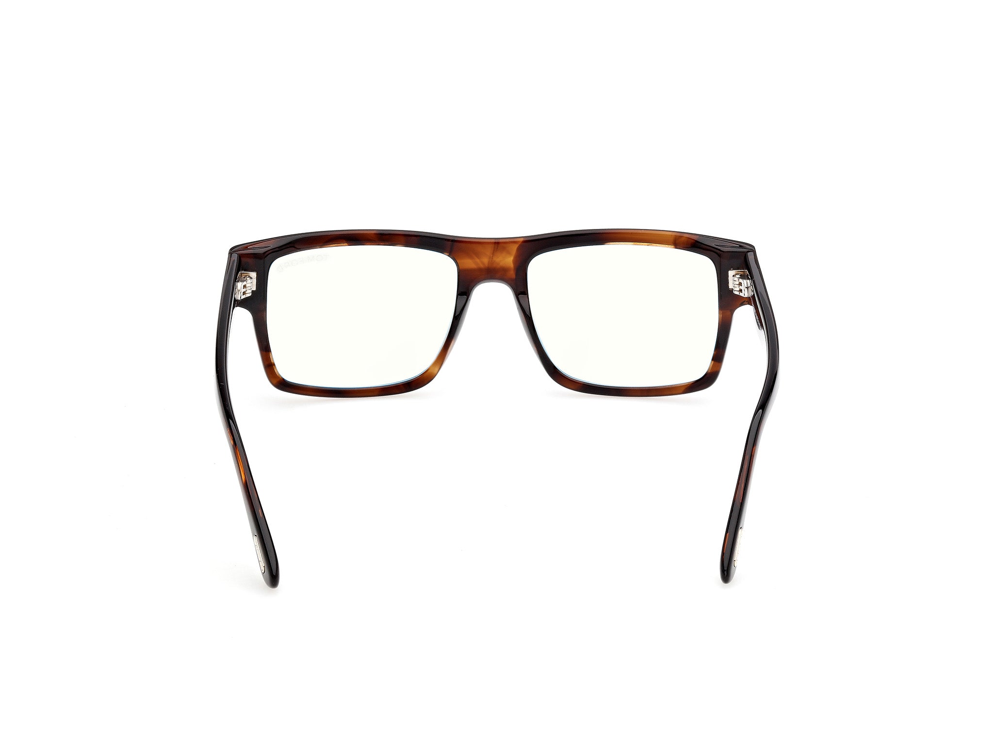 TOM FORD FT6168-B 055 55