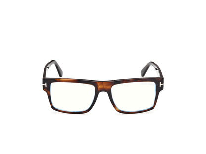 TOM FORD FT6168-B 055 55