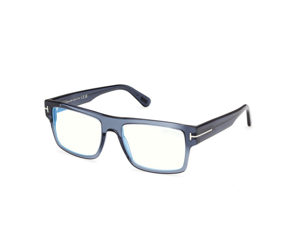 TOM FORD FT6168-B 090 55