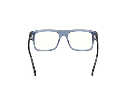 TOM FORD FT6168-B 090 55