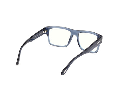 TOM FORD FT6168-B 090 55
