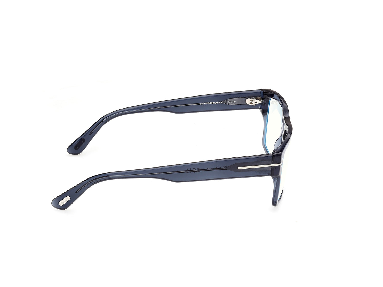 TOM FORD FT6168-B 090 55