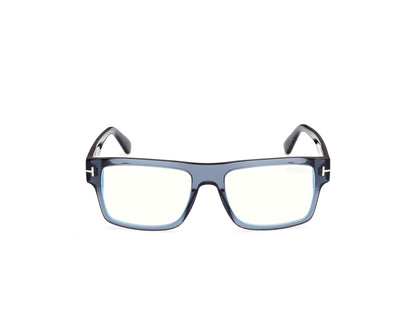 TOM FORD FT6168-B 090 55