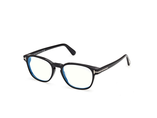 TOM FORD FT6169-B 001 51