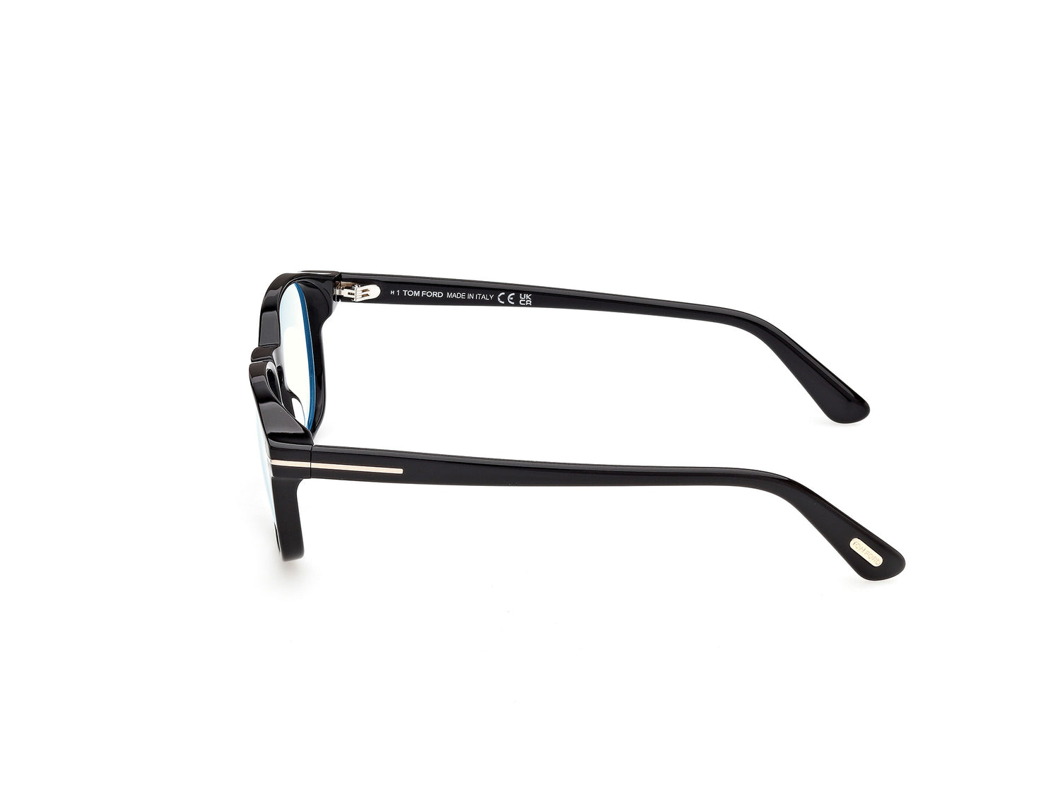 TOM FORD FT6169-B 001 51