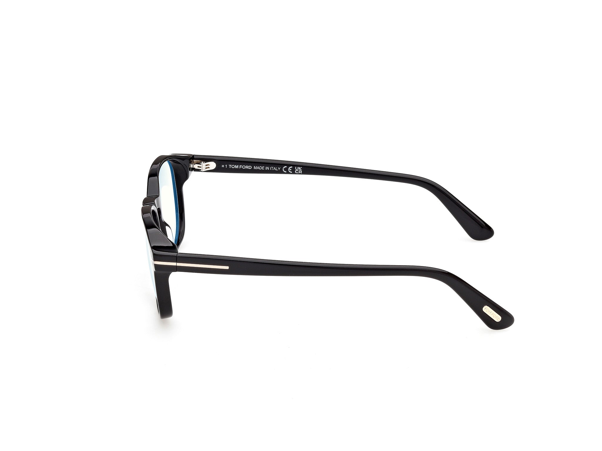 TOM FORD FT6169-B 001 51