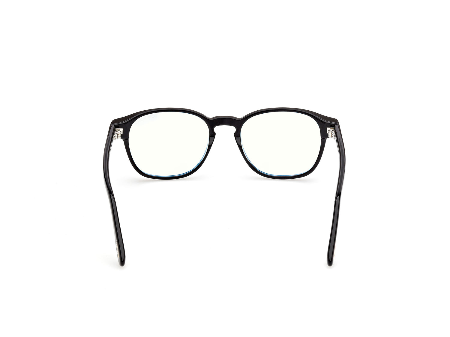 TOM FORD FT6169-B 001 51