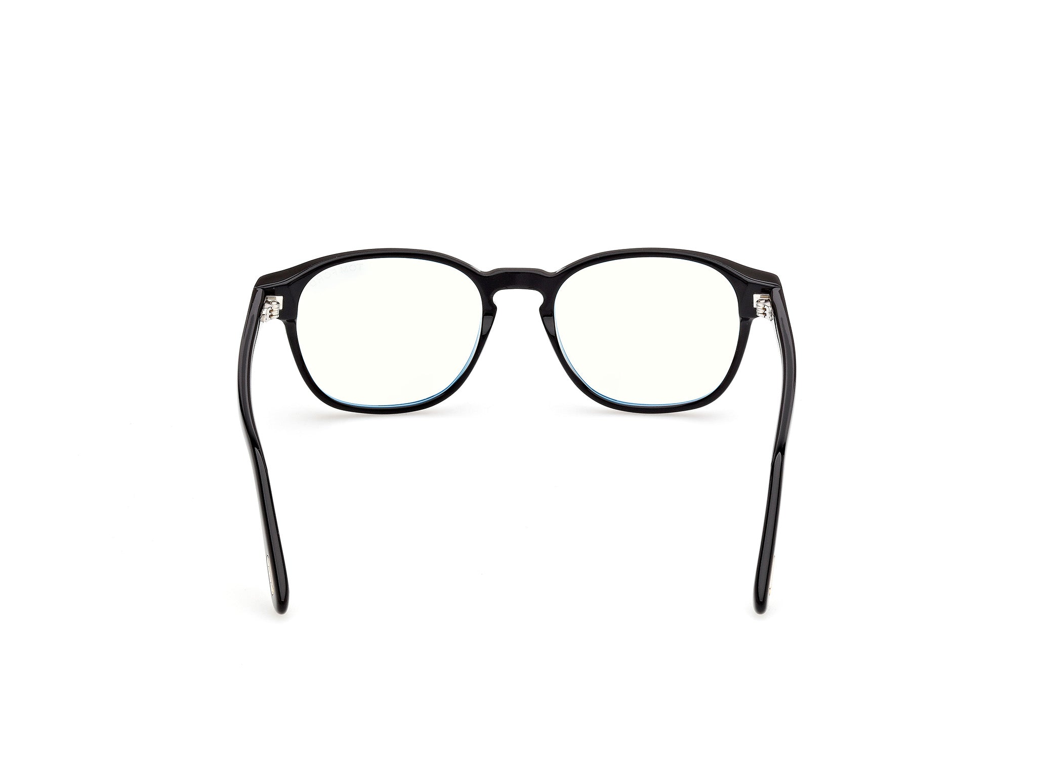 TOM FORD FT6169-B 001 51
