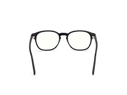 TOM FORD FT6169-B 001 51