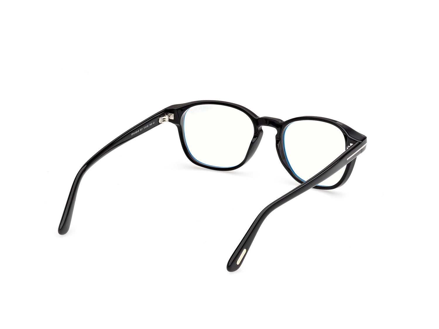 TOM FORD FT6169-B 001 51