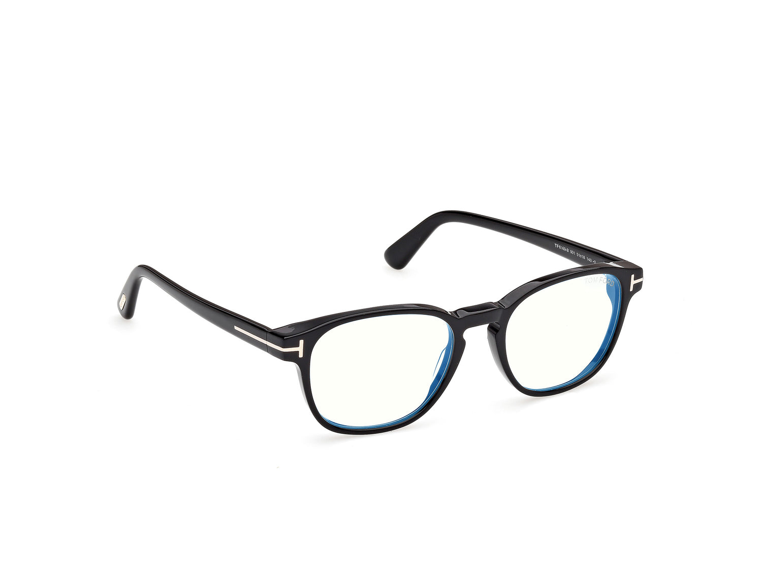 TOM FORD FT6169-B 001 51