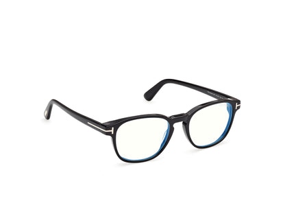 TOM FORD FT6169-B 001 51
