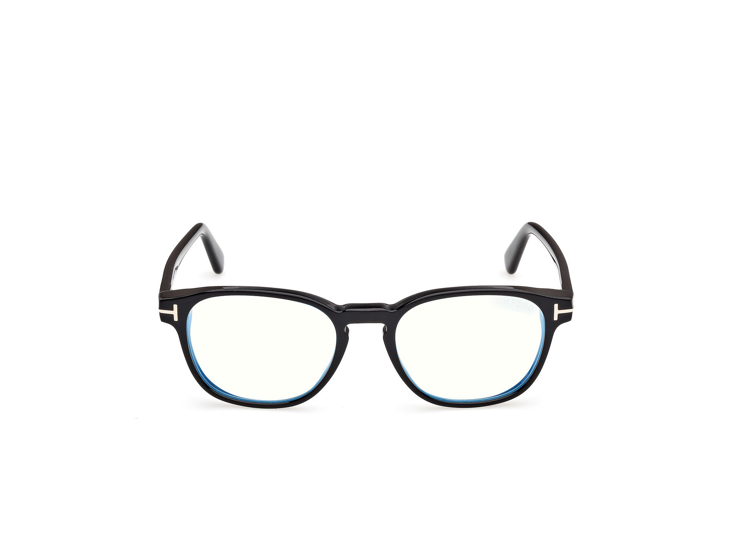 TOM FORD FT6169-B 001 51