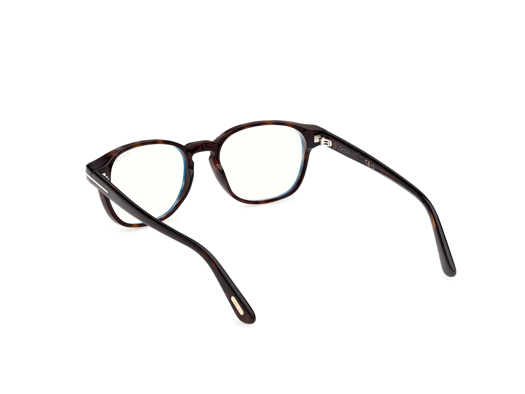 TOM FORD FT6169-B 052 51