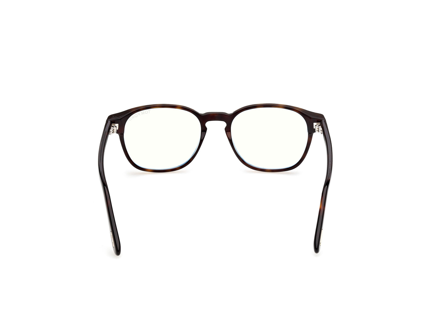 TOM FORD FT6169-B 052 51
