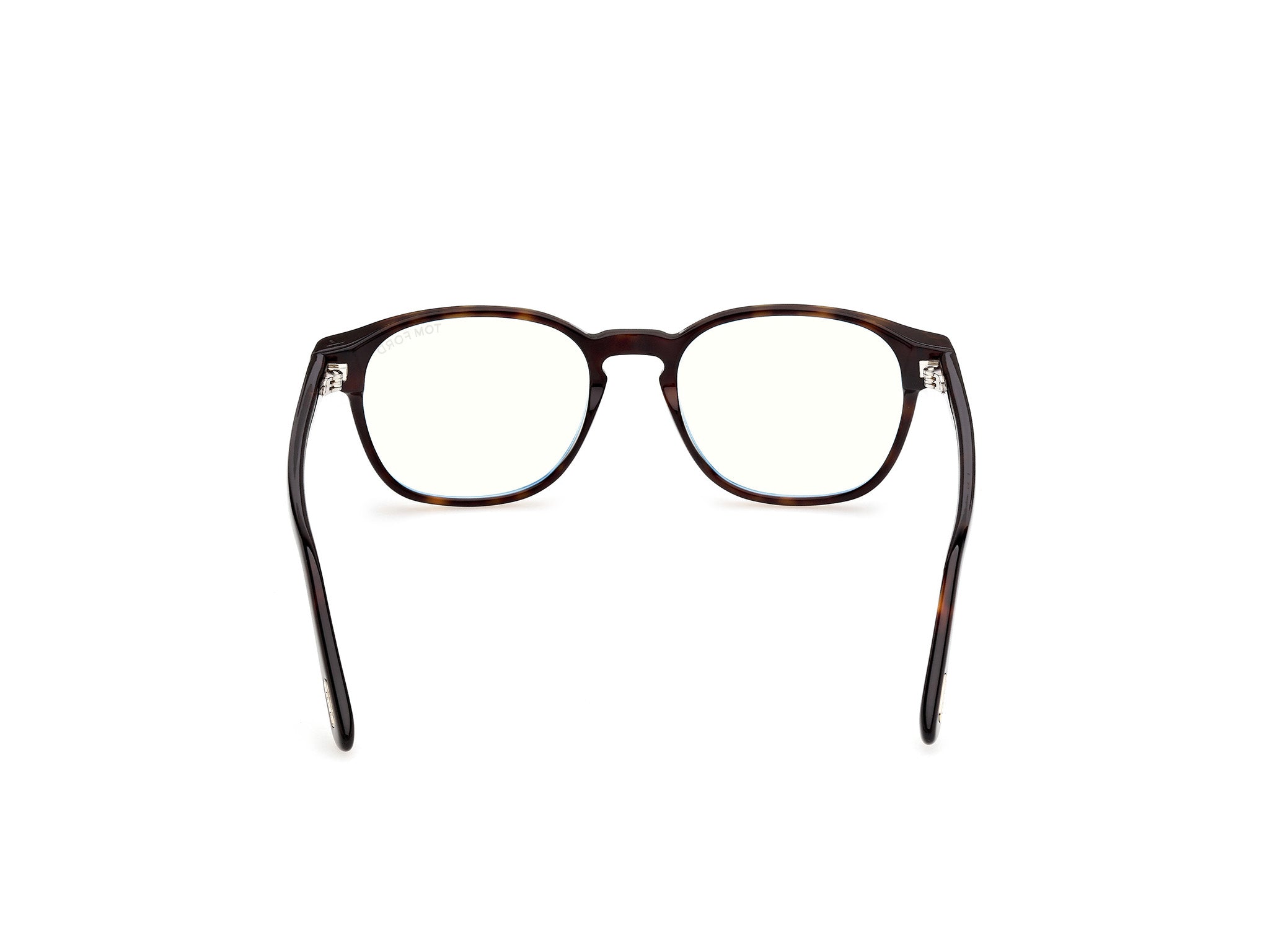 TOM FORD FT6169-B 052 51