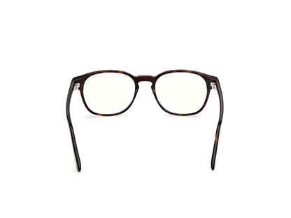 TOM FORD FT6169-B 052 51