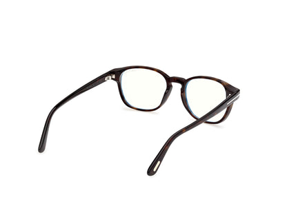 TOM FORD FT6169-B 052 51