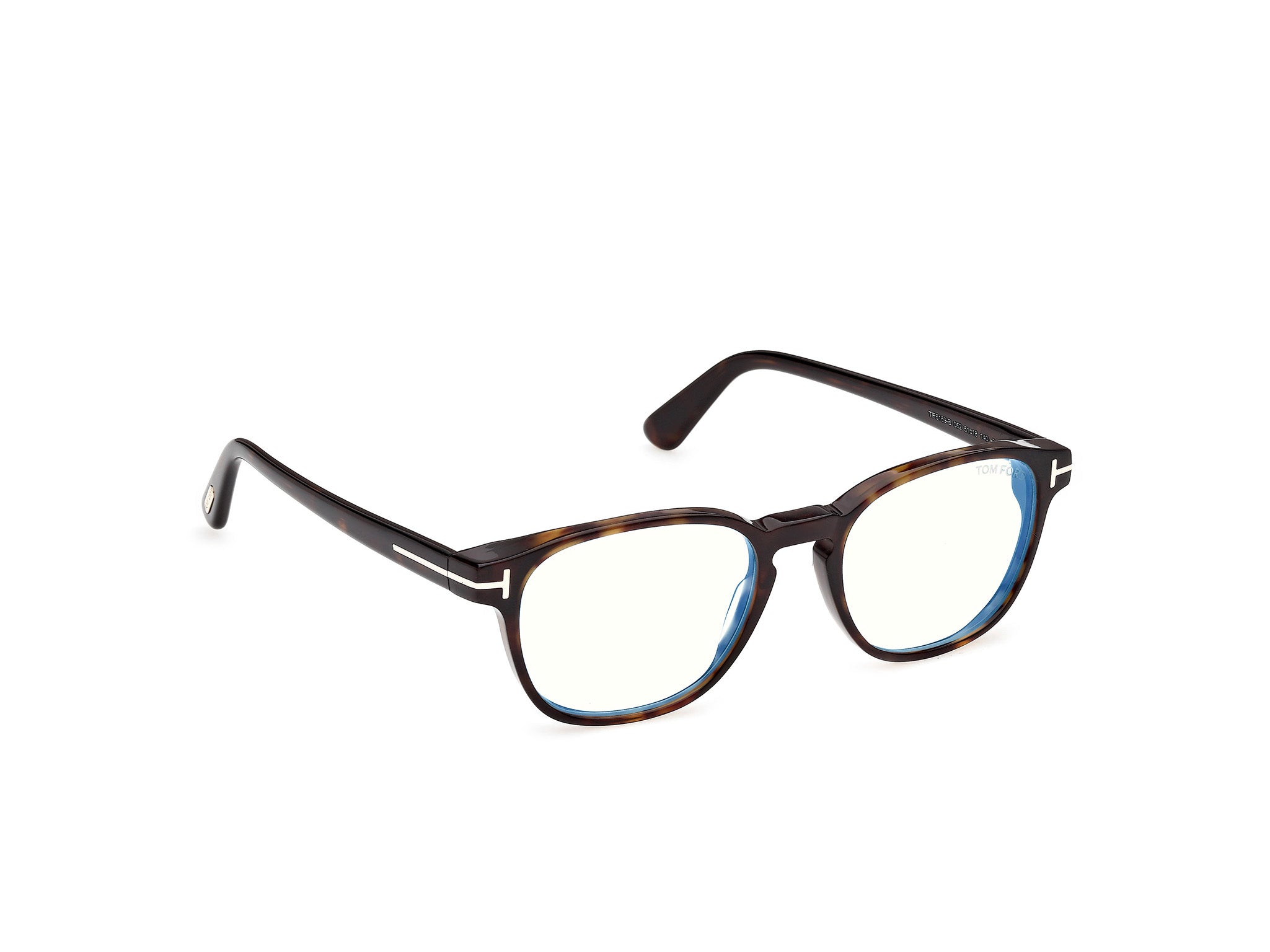 TOM FORD FT6169-B 052 51