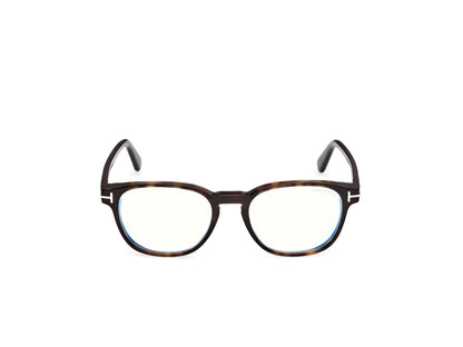 TOM FORD FT6169-B 052 51