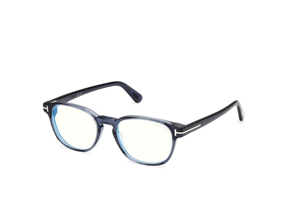 TOM FORD FT6169-B 090 51