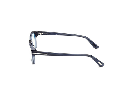 TOM FORD FT6169-B 090 51