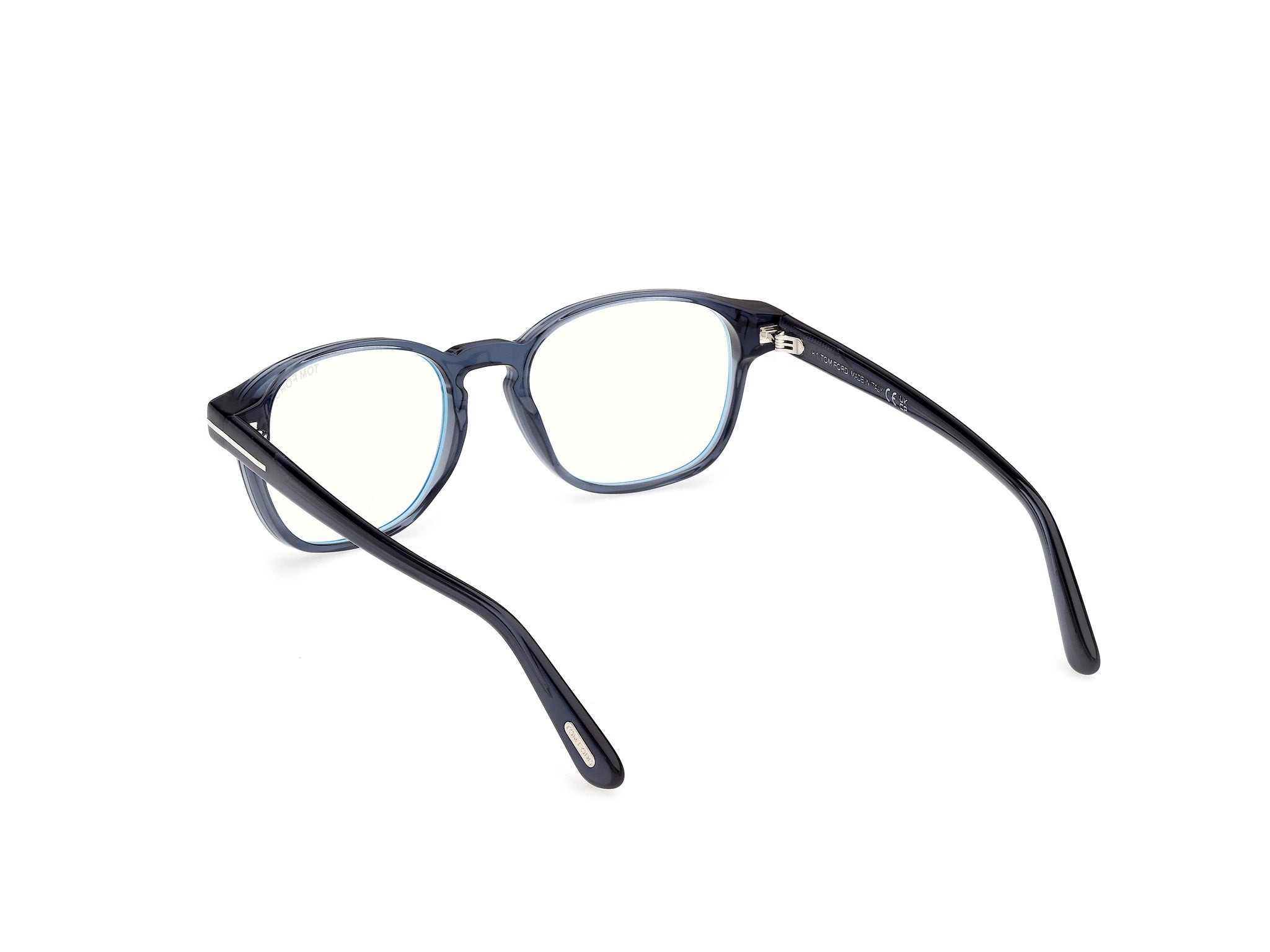 TOM FORD FT6169-B 090 51