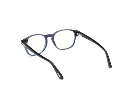 TOM FORD FT6169-B 090 51