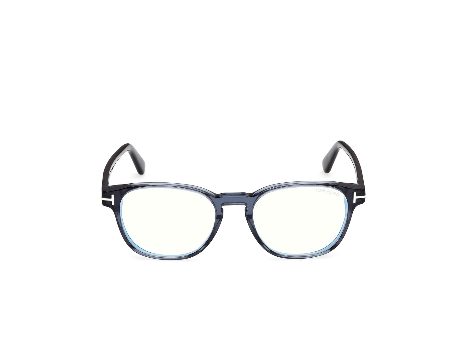 TOM FORD FT6169-B 090 51