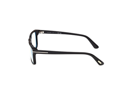 TOM FORD FT6170-B 001 58