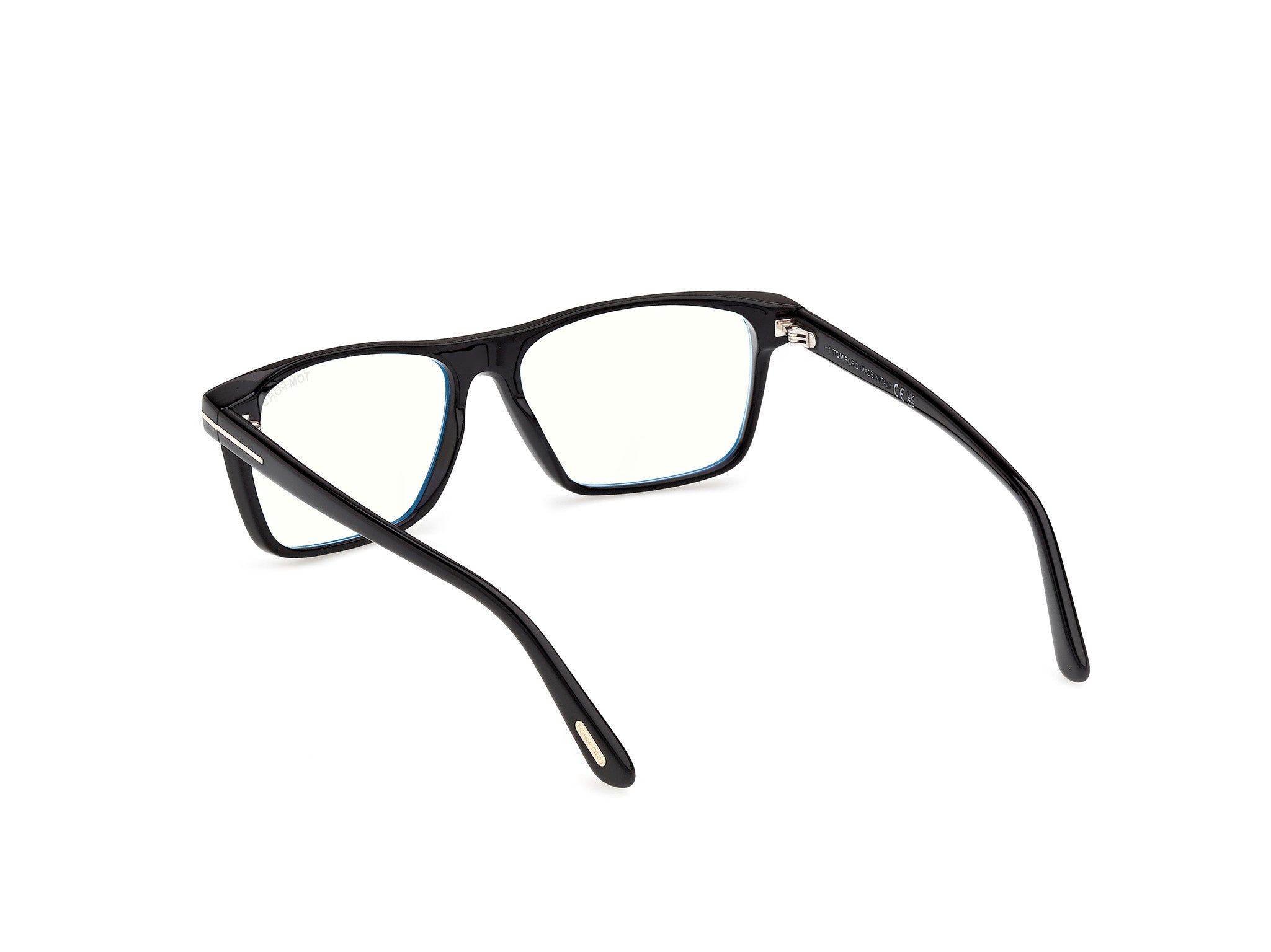 TOM FORD FT6170-B 001 58