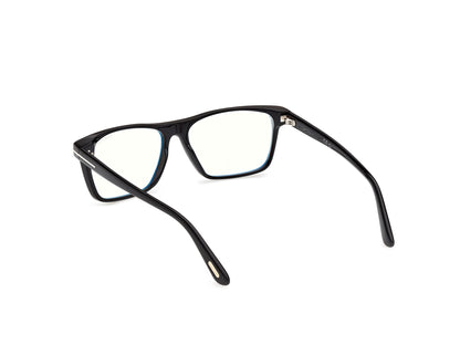 TOM FORD FT6170-B 001 58