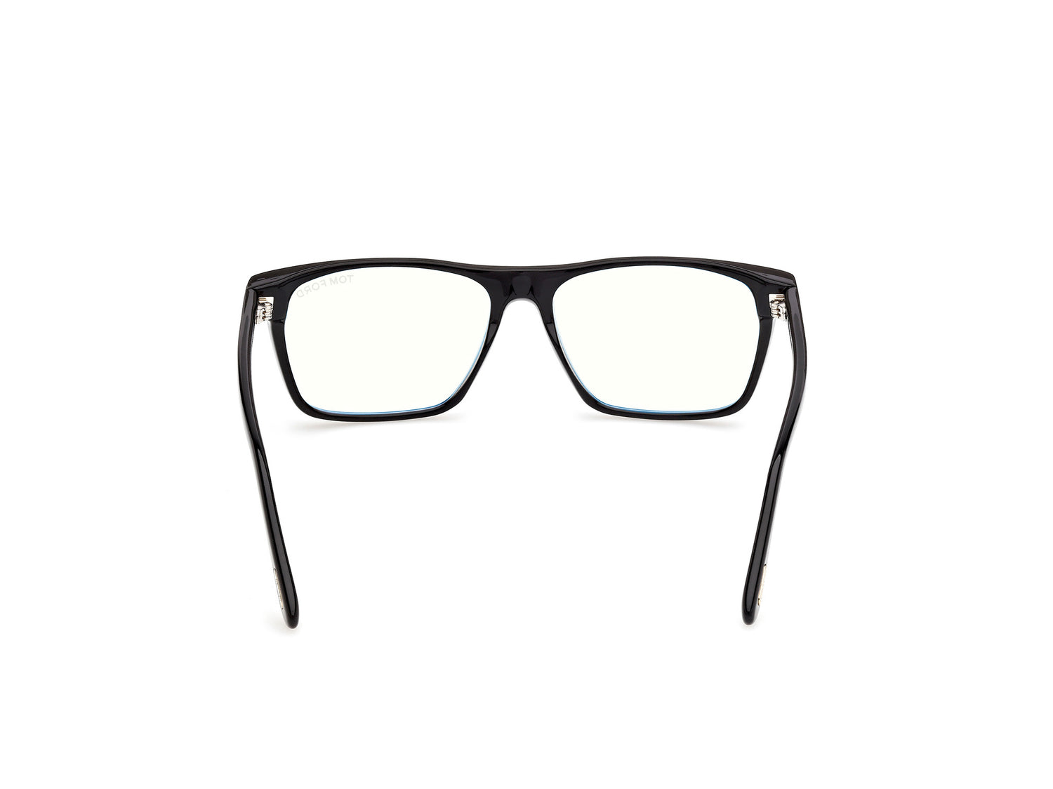 TOM FORD FT6170-B 001 58